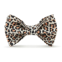 Thumbnail for DOG BOW TIE - ANIMAL