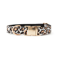 Thumbnail for DOG COLLAR - ANIMAL