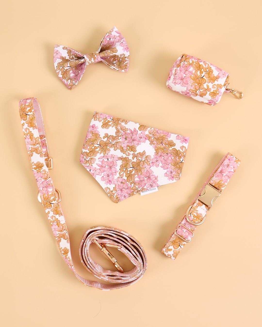 Pooch & Hound | Designer Dog Accessories | Australian Owned – POOCH & HOUND